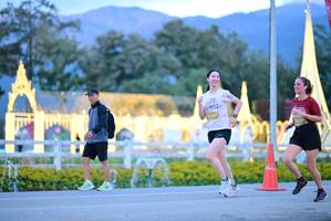 BIB: 
                            <button type="button" onclick="openModal(27826857)" class="btn btn-primary btn-sm float-right btn-popup" data-toggle="modal" data-target=".modal-high-quality">
                        <i class="fas fa-shopping-cart"></i> Add to Cart
                    </button>
                                            <button type="button" onclick="isThisMe(27826857, true)" class="btn btn-success btn-sm float-right btn-popup btn-isme hidden" data-toggle="tooltip" data-placement="bottom" title="นี่คือรูปของคุณใช่ไหม คลิกที่นี่เพื่อเอาเข้าอัลบั้ม">
                        <i class="fas fa-plus"></i> Add to album
                    </button>
                    <button type="button" onclick="isThisMe(27826857, false)" class="btn btn-warning btn-sm float-right btn-popup btn-isnotme hidden">
                        <i class="fas fa-ban"></i> Remove from album
                    </button>